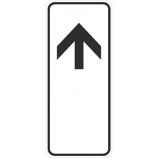 cartello inizio fine cartello inizio fine cartello inizio fine 4